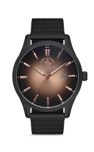 Santa Barbara Polo & Racquet Club SB.1.10144-2