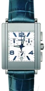 Rado 01.538.0591.3.110