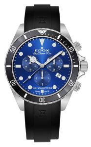 EDOX 10238-3NCABUI