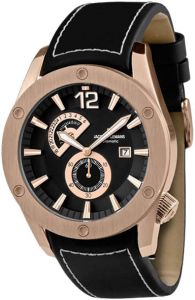 Jacques Lemans 1-1765C