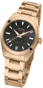 Epos 4411.131.24.14.34