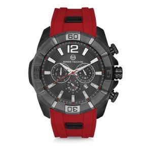 Sergio Tacchini ST.10.102.05