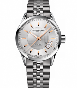 Raymond Weil 2770-ST5-65021