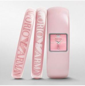 Emporio Armani AR7368