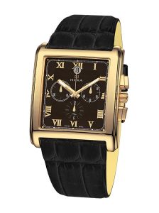 НИКА 1064.0.3.61