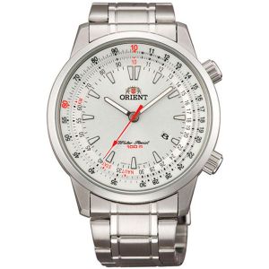ORIENT FUNB7003W0