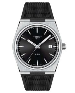 TISSOT PRX T137.410.17.051.00