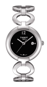 TISSOT PINKY T084.210.11.057.00