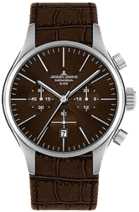 Jacques Lemans Classic 1-1426D