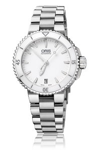 Oris 733 7652 4156 бр