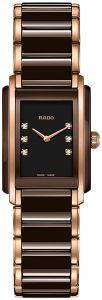Rado 01.153.0199.3.072