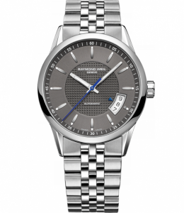 Raymond Weil 2770-ST-60021