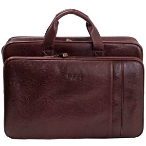 Cумка дорожная Dr. Koffer B402256-02-09