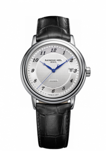 Raymond Weil 2837-STC-05659