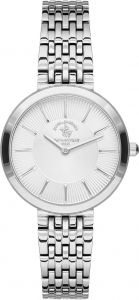 Santa Barbara Polo & Racquet Club SB.5.1182.5