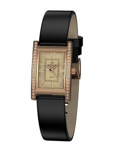 НИКА 0401.2.1.41