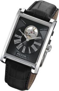 Epos 3399.133.20.25.25