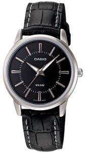 Casio LTP-1303L-1A