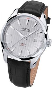 Epos 3401.132.20.18.25