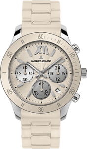 Jacques Lemans Sports 1-1587M