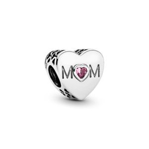 PANDORA 791946PCZ шарм