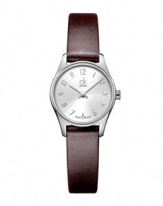 CALVIN KLEIN classic K4D231G6