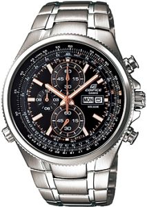 Casio EFR-506D-1A