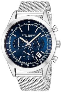STUHRLING 3975.2