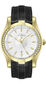 L'Duchen D 201.21.33