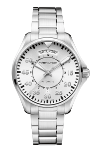 Hamilton H64615155