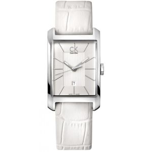 CALVIN KLEIN window K2M23120