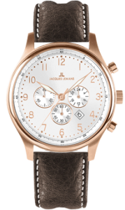 Jacques Lemans Classic 1-1120G