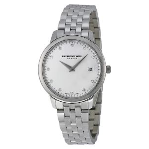 Raymond Weil 5388-ST-65081