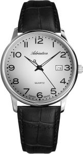 Adriatica A8242.5227Q