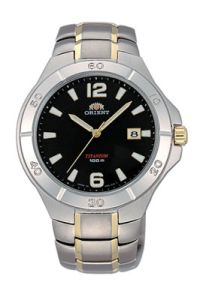 ORIENT FUN81002B0