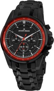 Jacques Lemans 1-1799X