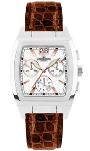 Jacques Lemans Geneve G-121D