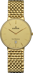 EDOX 27034-37JDI