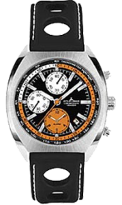 Jacques Lemans Sports 1-1276D