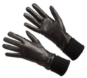 Др.Коффер H610144-41-04 перчатки женские