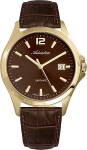 Adriatica A1276.211GQ