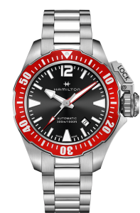 Hamilton H77725135