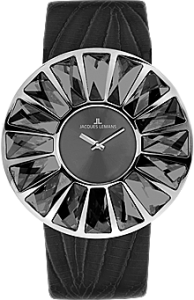 Jacques Lemans La Passion 1-1638A