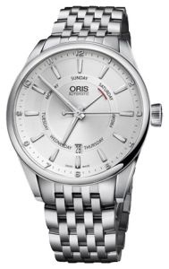 Oris 755 7691 4051 бр
