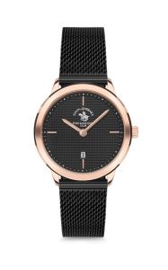 Santa Barbara Polo & Racquet Club SB.10.1103.8