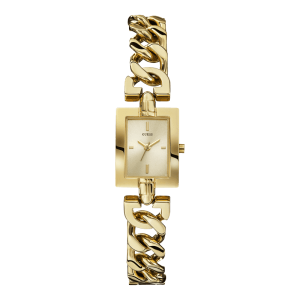 GUESS W0437L2