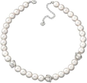 Swarovski ожерелье 1179752