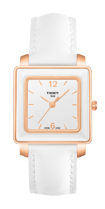 TISSOT CERA T908.309.96.017.00