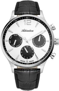 Adriatica A8263.5253QF