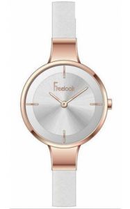 Freelook F.8.1038.03